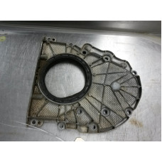 104B006 Rear Oil Seal Housing For 98-00 Mercedes-Benz C280  2.8